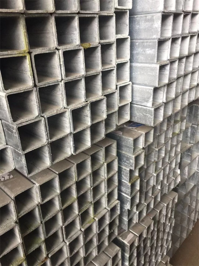 低合金 Q355B 新巴尔虎右新巴尔虎右新巴尔虎右镀锌无缝方管 工程专用无缝新巴尔虎右新巴尔虎右新巴尔虎右镀锌方管 低合金 Q355B 新巴尔虎右新巴尔虎右新巴尔虎右镀锌无缝方管 工程专用无缝新巴尔虎右新巴尔虎右新巴尔虎右镀锌方管